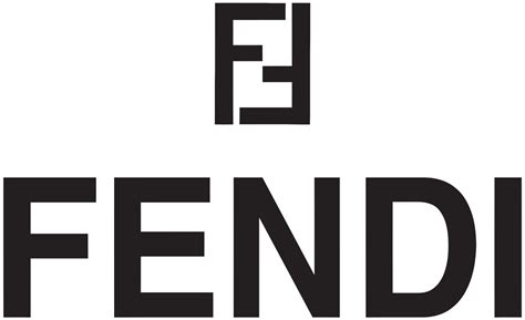 was ist fendi|Fendi – Wikipedia.